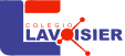 Colegio Lavoisier